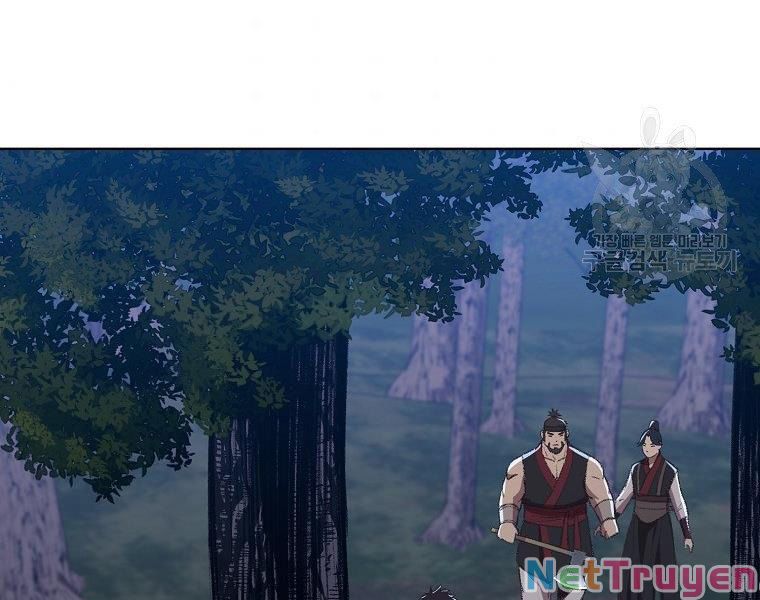 đọc truyện Thiên Võ Chiến Thần Chương 49 ảnh 82 tại Thiên Thai Truyện