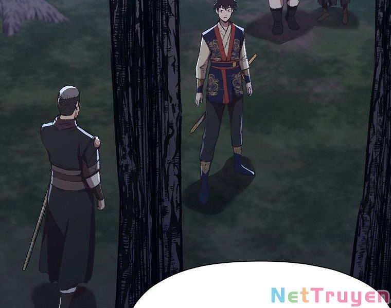 đọc truyện Thiên Võ Chiến Thần Chương 49 ảnh 83 tại Thiên Thai Truyện