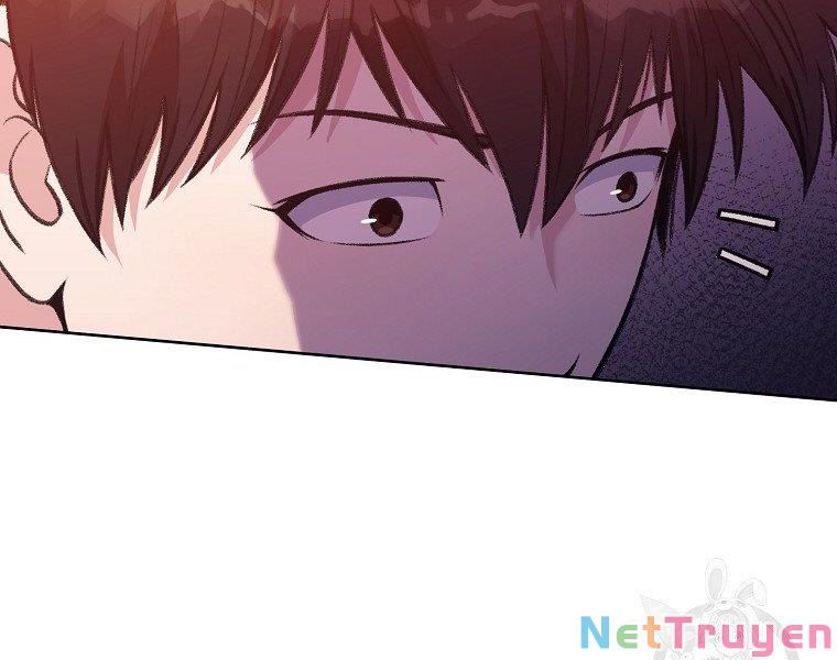 đọc truyện Thiên Võ Chiến Thần Chương 49 ảnh 85 tại Thiên Thai Truyện