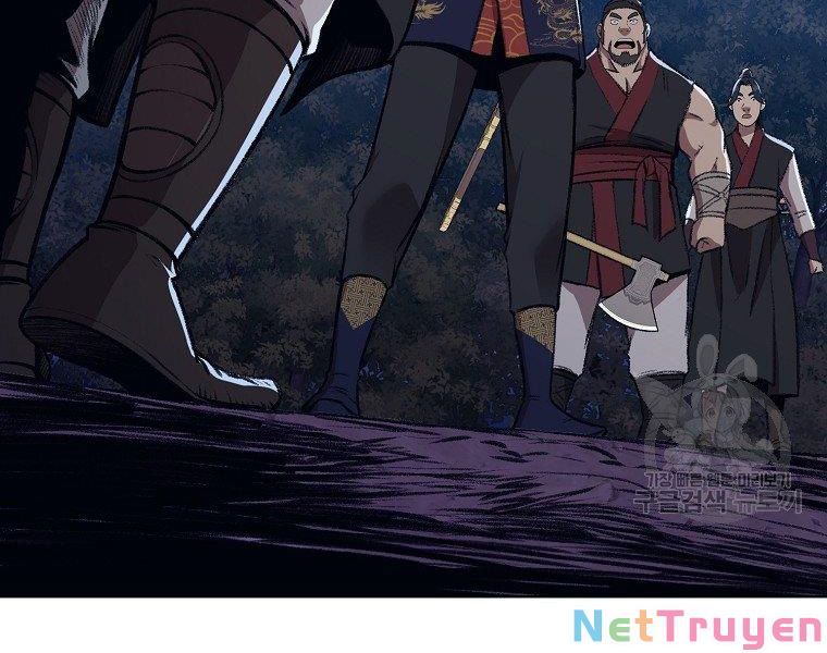 đọc truyện Thiên Võ Chiến Thần Chương 49 ảnh 88 tại Thiên Thai Truyện