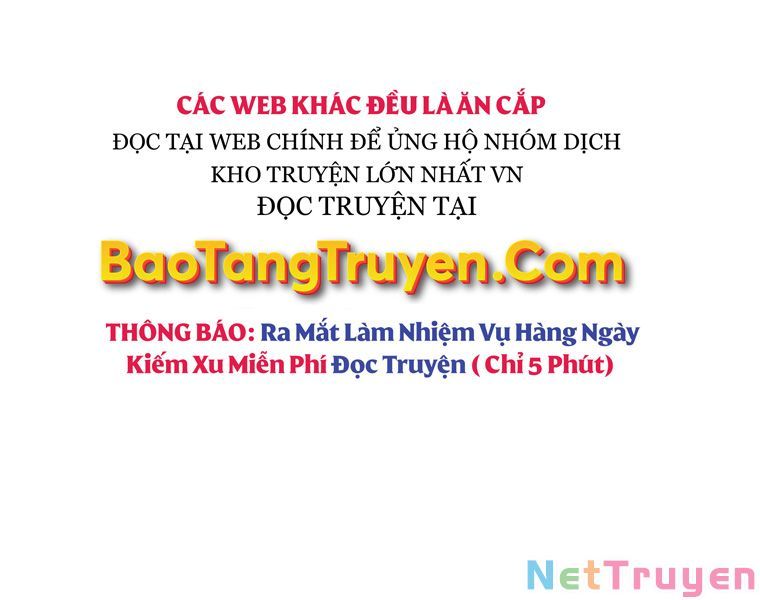 đọc truyện Thiên Võ Chiến Thần Chương 49 ảnh 89 tại Thiên Thai Truyện