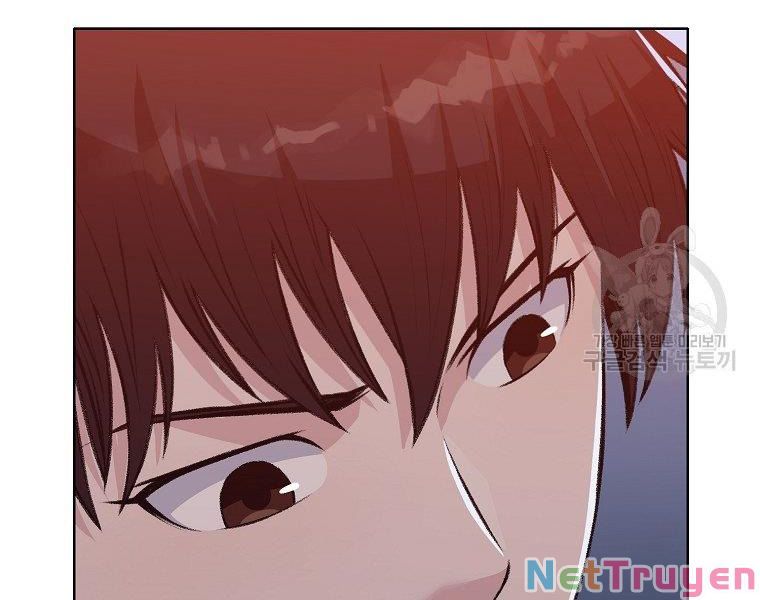 đọc truyện Thiên Võ Chiến Thần Chương 49 ảnh 90 tại Thiên Thai Truyện