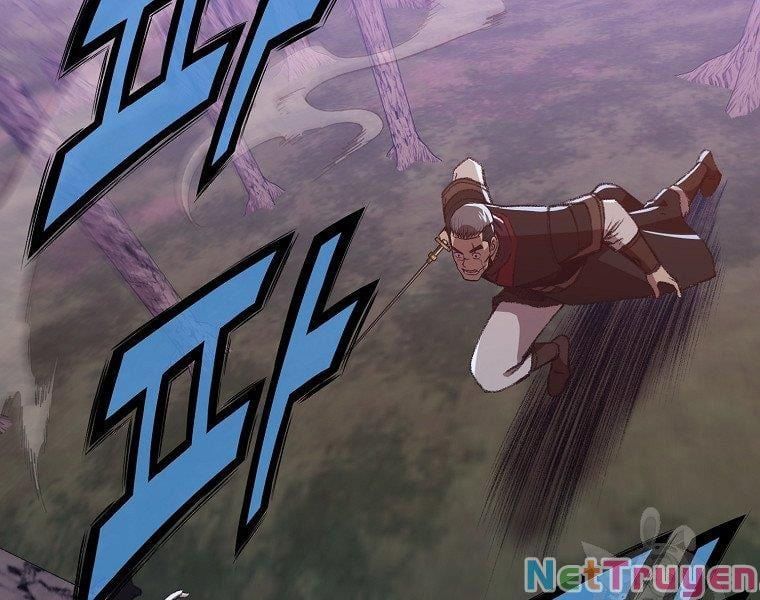 đọc truyện Thiên Võ Chiến Thần Chương 49 ảnh 11 tại Thiên Thai Truyện