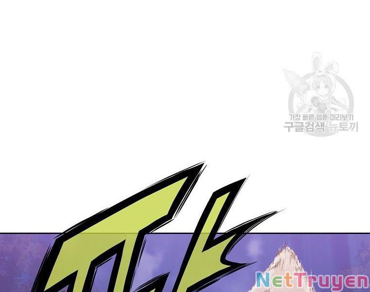 đọc truyện Thiên Võ Chiến Thần Chương 49 ảnh 92 tại Thiên Thai Truyện