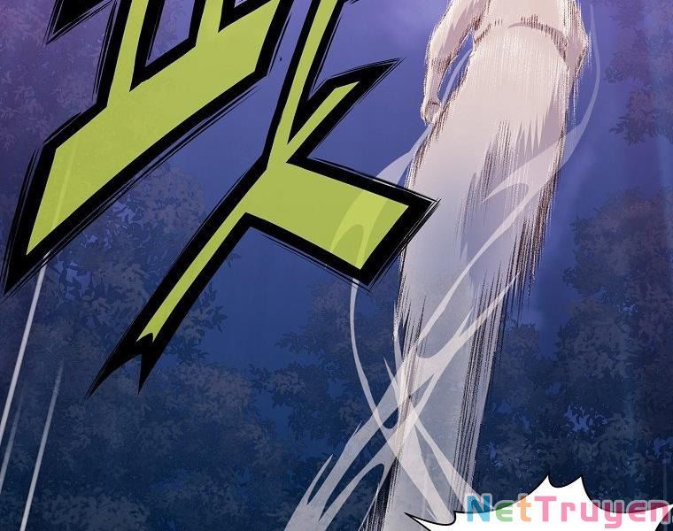 đọc truyện Thiên Võ Chiến Thần Chương 49 ảnh 93 tại Thiên Thai Truyện