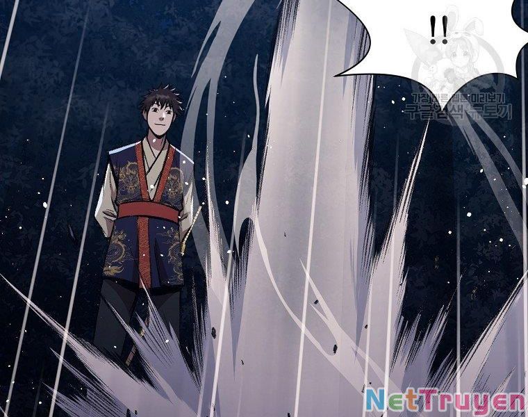 đọc truyện Thiên Võ Chiến Thần Chương 49 ảnh 94 tại Thiên Thai Truyện