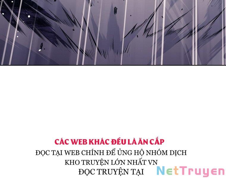 đọc truyện Thiên Võ Chiến Thần Chương 49 ảnh 95 tại Thiên Thai Truyện