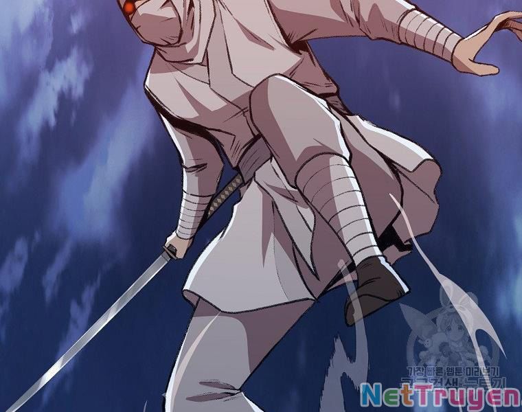 đọc truyện Thiên Võ Chiến Thần Chương 49 ảnh 97 tại Thiên Thai Truyện