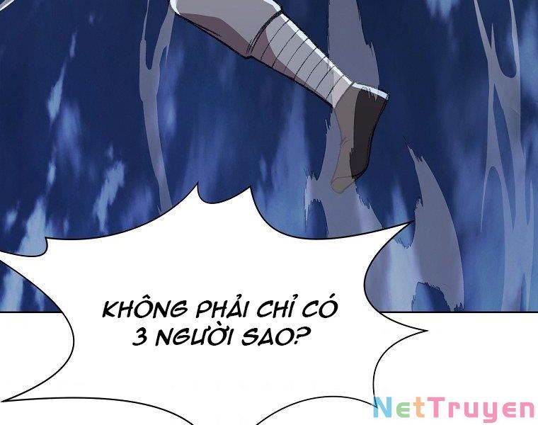 đọc truyện Thiên Võ Chiến Thần Chương 49 ảnh 98 tại Thiên Thai Truyện