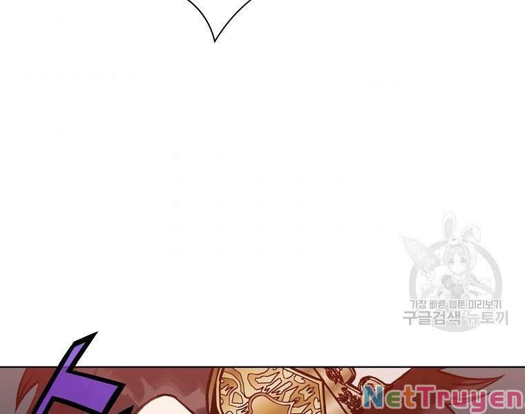 đọc truyện Thiên Võ Chiến Thần Chương 49 ảnh 99 tại Thiên Thai Truyện