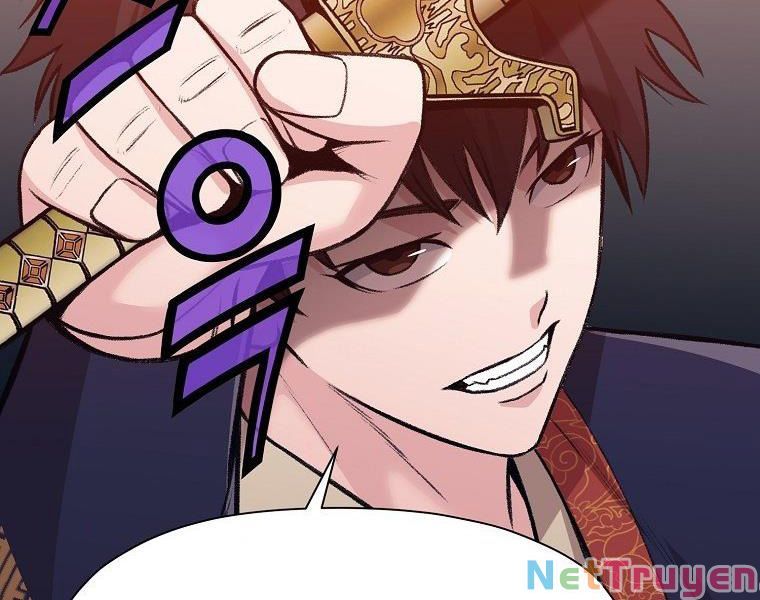 đọc truyện Thiên Võ Chiến Thần Chương 49 ảnh 100 tại Thiên Thai Truyện