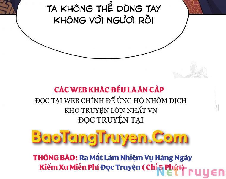 đọc truyện Thiên Võ Chiến Thần Chương 49 ảnh 101 tại Thiên Thai Truyện