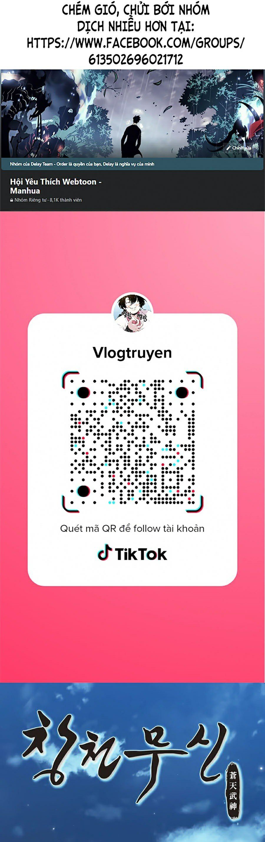 đọc truyện Thiên Võ Chiến Thần Chương 5 ảnh 3 tại Thiên Thai Truyện