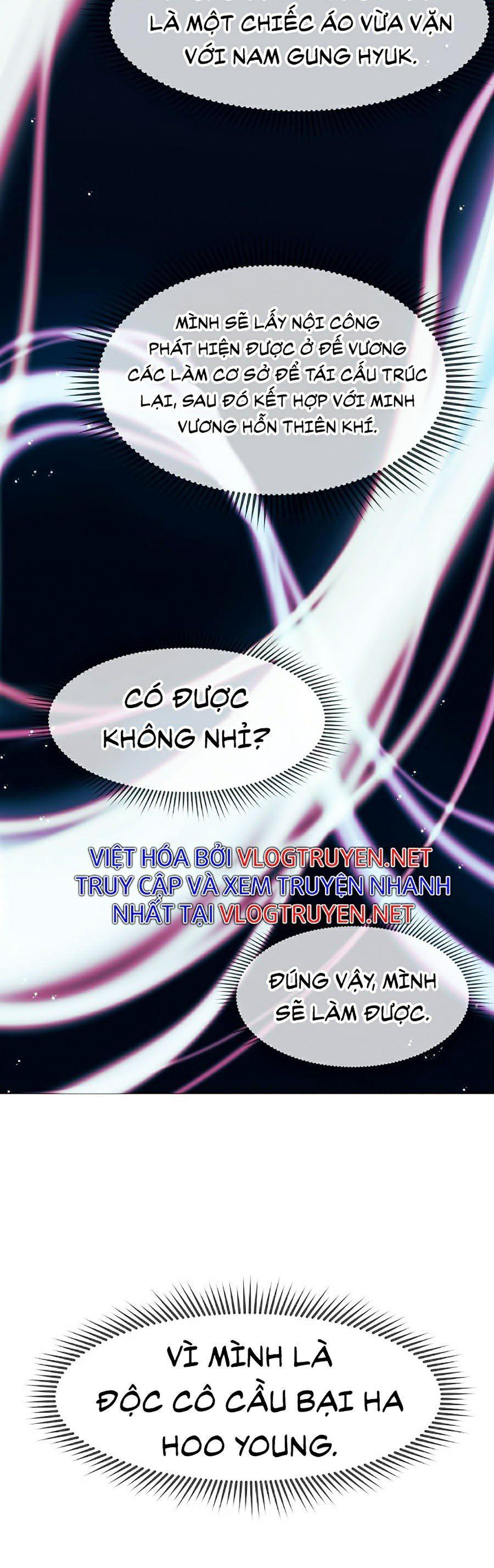 đọc truyện Thiên Võ Chiến Thần Chương 5 ảnh 12 tại Thiên Thai Truyện