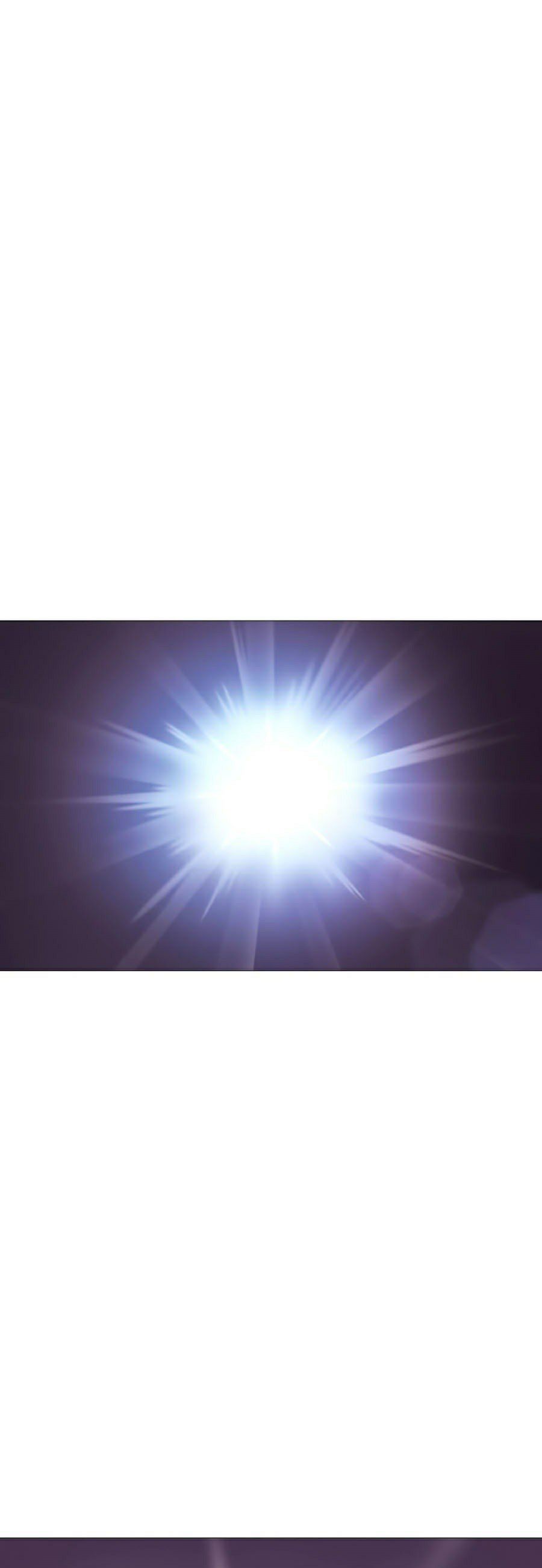 đọc truyện Thiên Võ Chiến Thần Chương 5 ảnh 13 tại Thiên Thai Truyện