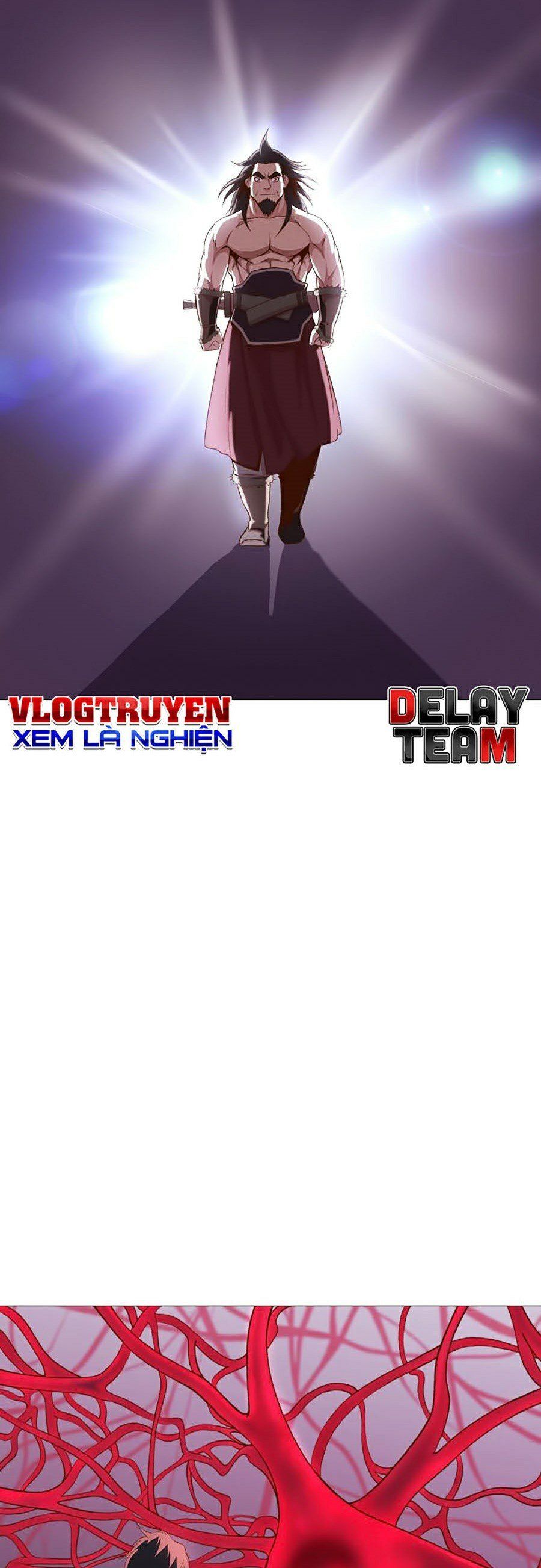 đọc truyện Thiên Võ Chiến Thần Chương 5 ảnh 14 tại Thiên Thai Truyện