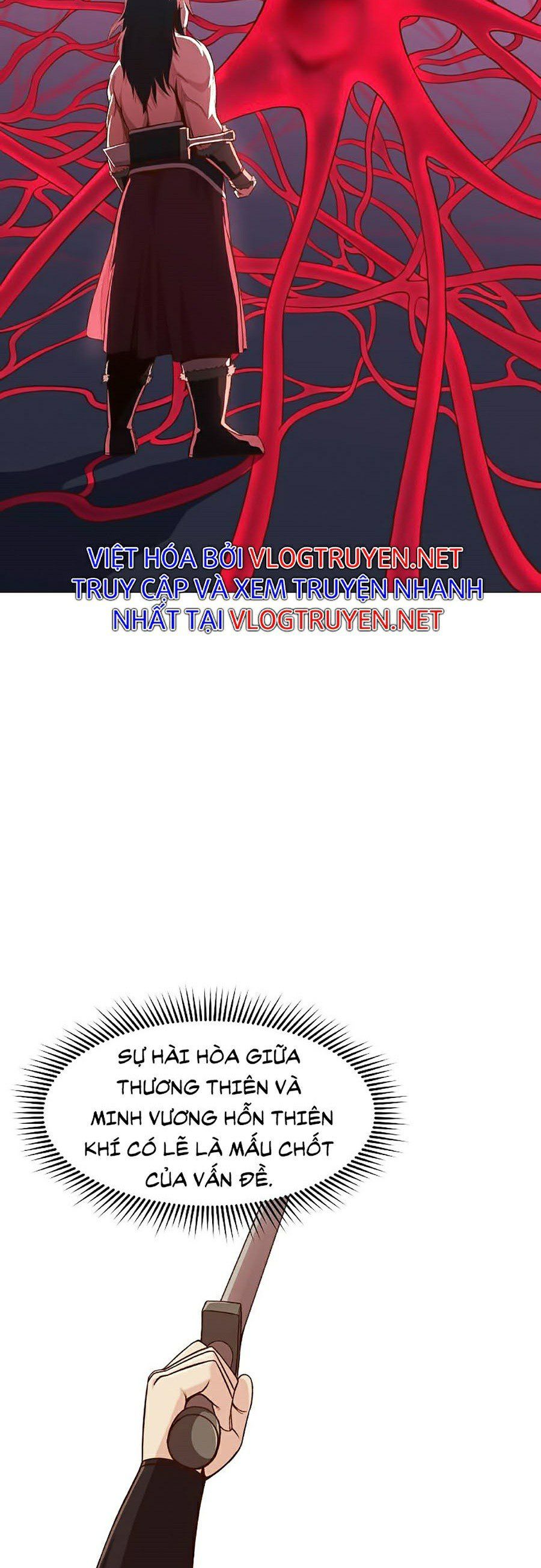 đọc truyện Thiên Võ Chiến Thần Chương 5 ảnh 15 tại Thiên Thai Truyện