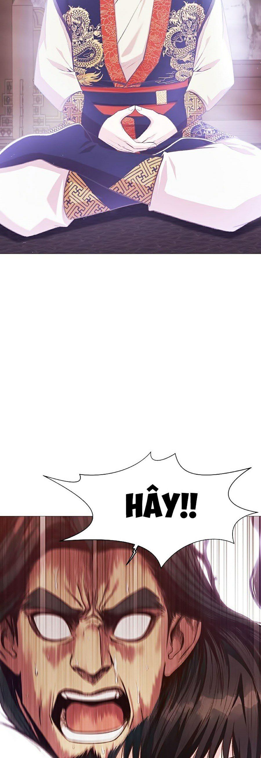 đọc truyện Thiên Võ Chiến Thần Chương 5 ảnh 18 tại Thiên Thai Truyện