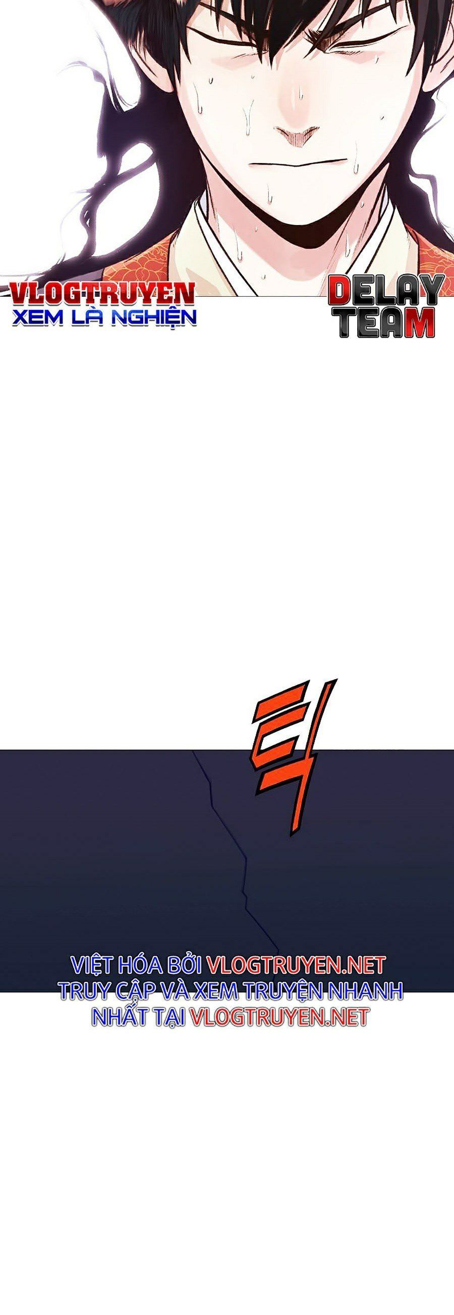 đọc truyện Thiên Võ Chiến Thần Chương 5 ảnh 19 tại Thiên Thai Truyện