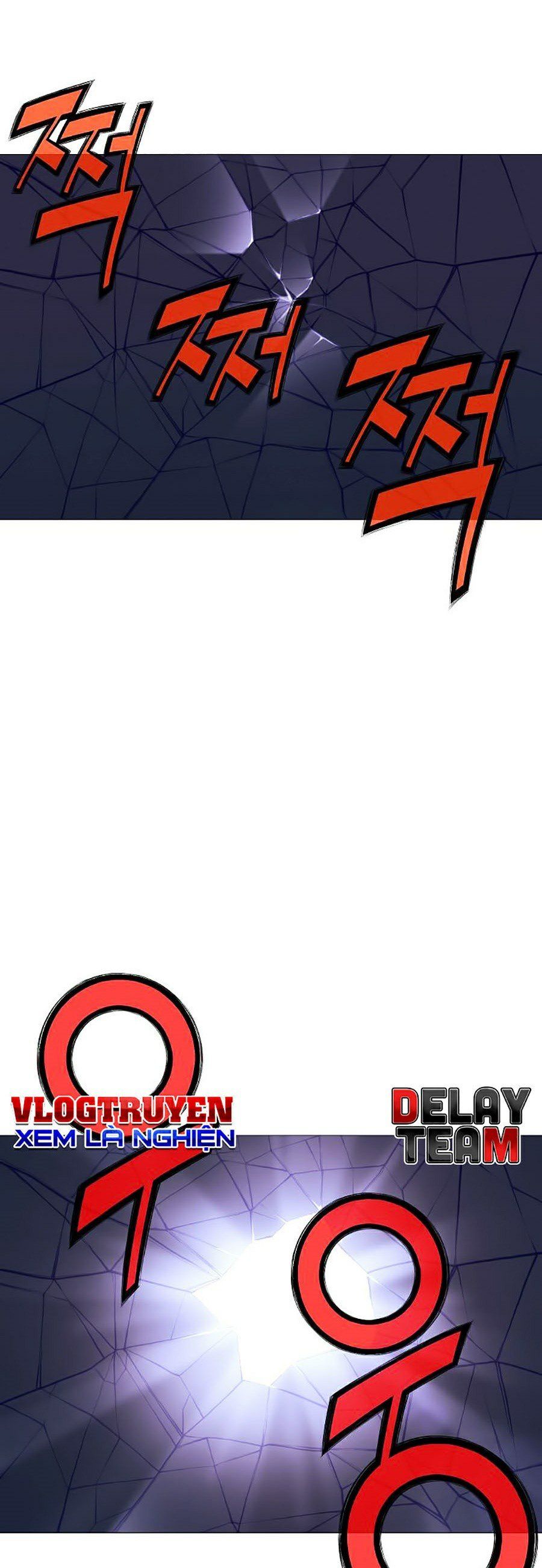 đọc truyện Thiên Võ Chiến Thần Chương 5 ảnh 20 tại Thiên Thai Truyện