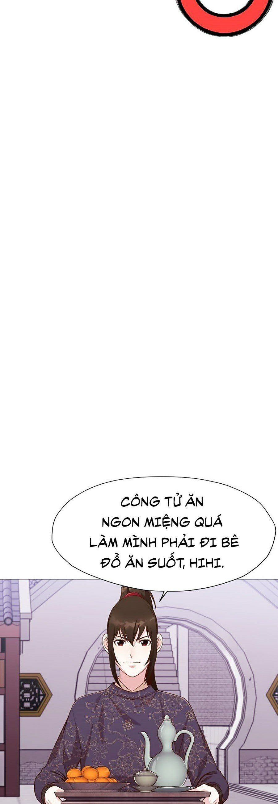 đọc truyện Thiên Võ Chiến Thần Chương 5 ảnh 21 tại Thiên Thai Truyện