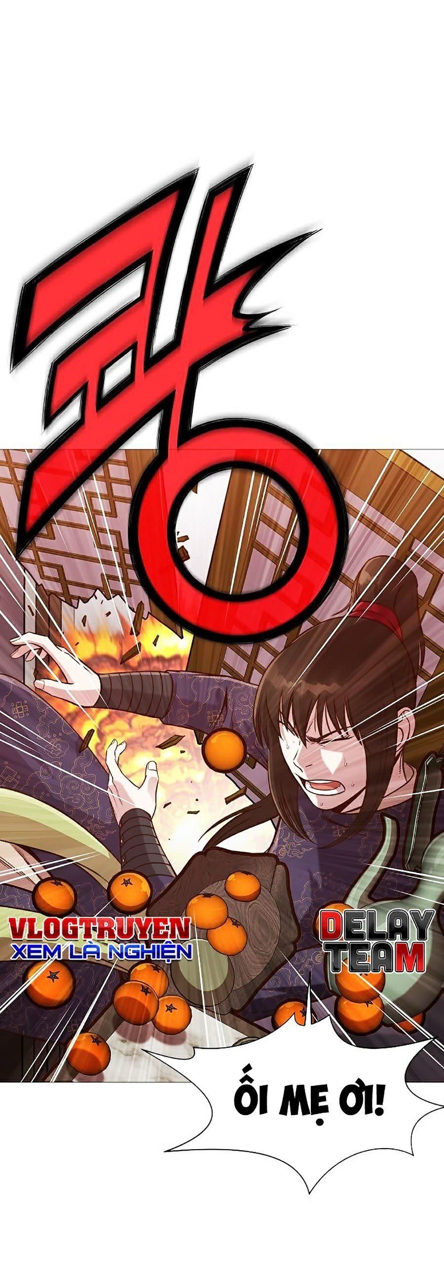 đọc truyện Thiên Võ Chiến Thần Chương 5 ảnh 23 tại Thiên Thai Truyện