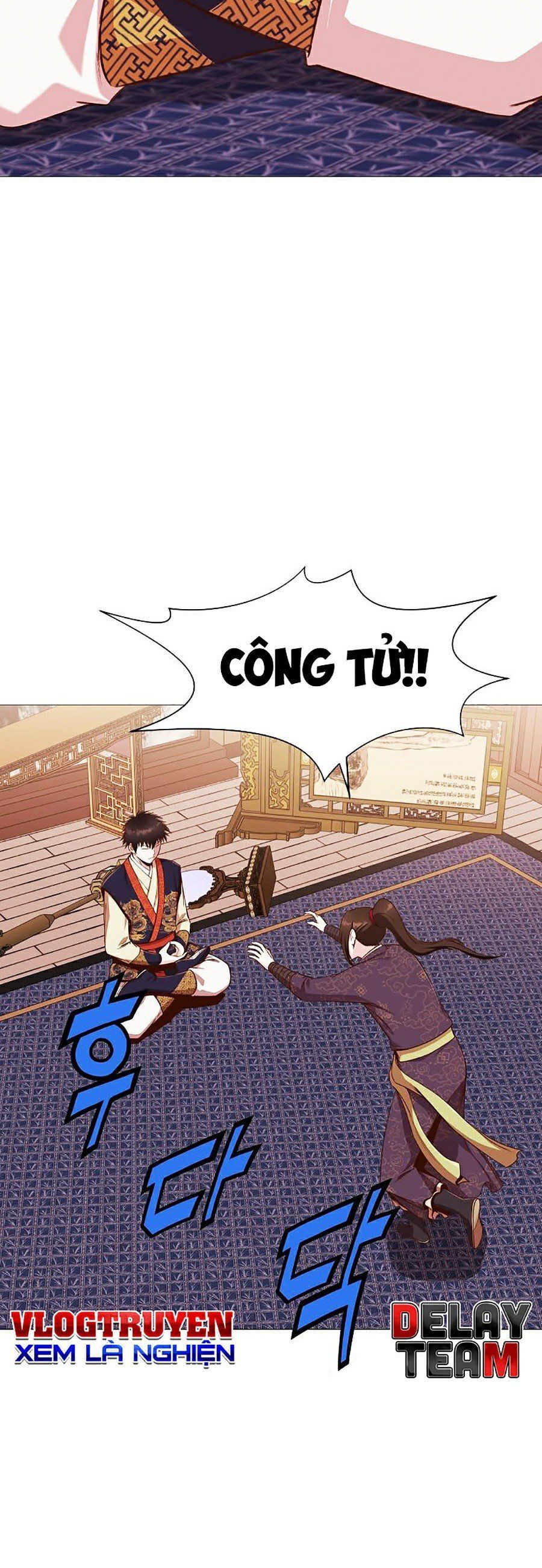 đọc truyện Thiên Võ Chiến Thần Chương 5 ảnh 25 tại Thiên Thai Truyện