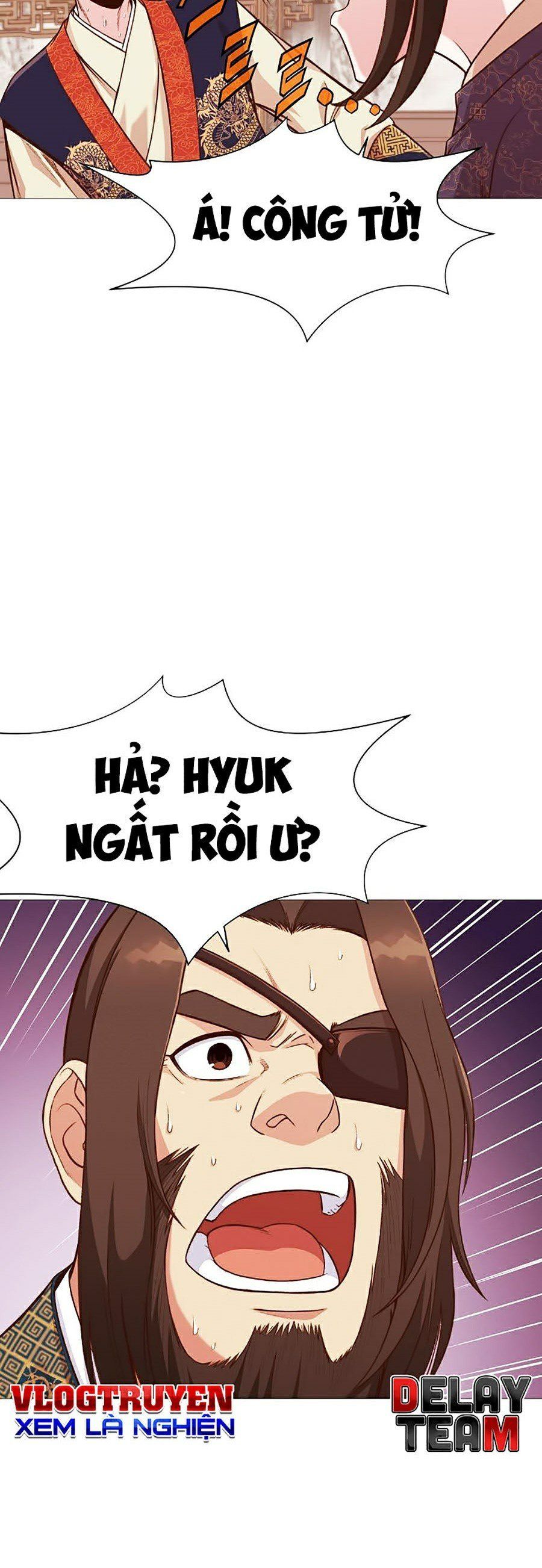 đọc truyện Thiên Võ Chiến Thần Chương 5 ảnh 27 tại Thiên Thai Truyện