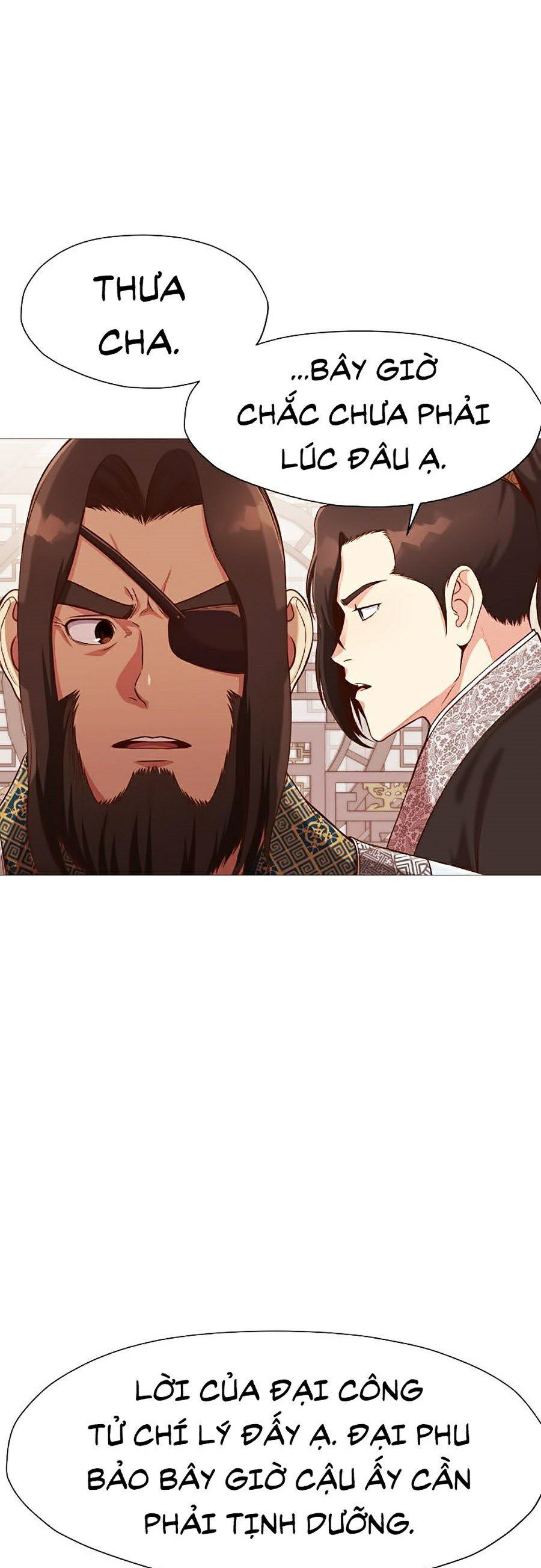 đọc truyện Thiên Võ Chiến Thần Chương 5 ảnh 29 tại Thiên Thai Truyện