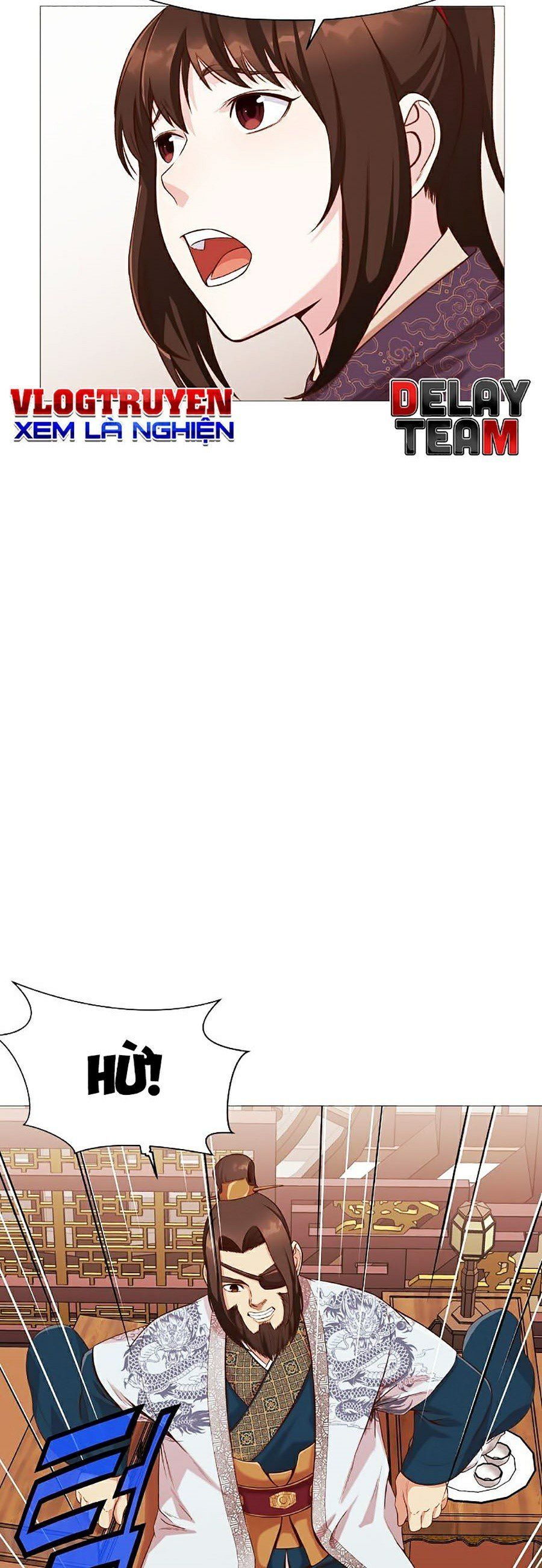 đọc truyện Thiên Võ Chiến Thần Chương 5 ảnh 30 tại Thiên Thai Truyện