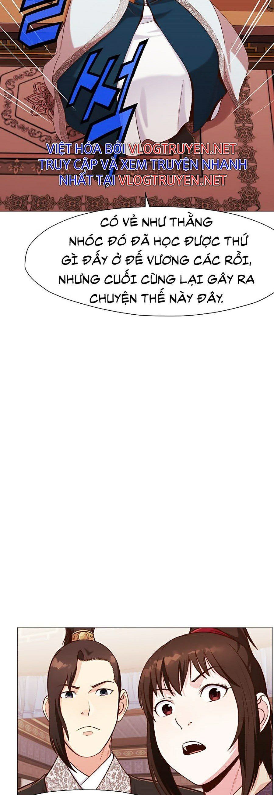 đọc truyện Thiên Võ Chiến Thần Chương 5 ảnh 31 tại Thiên Thai Truyện