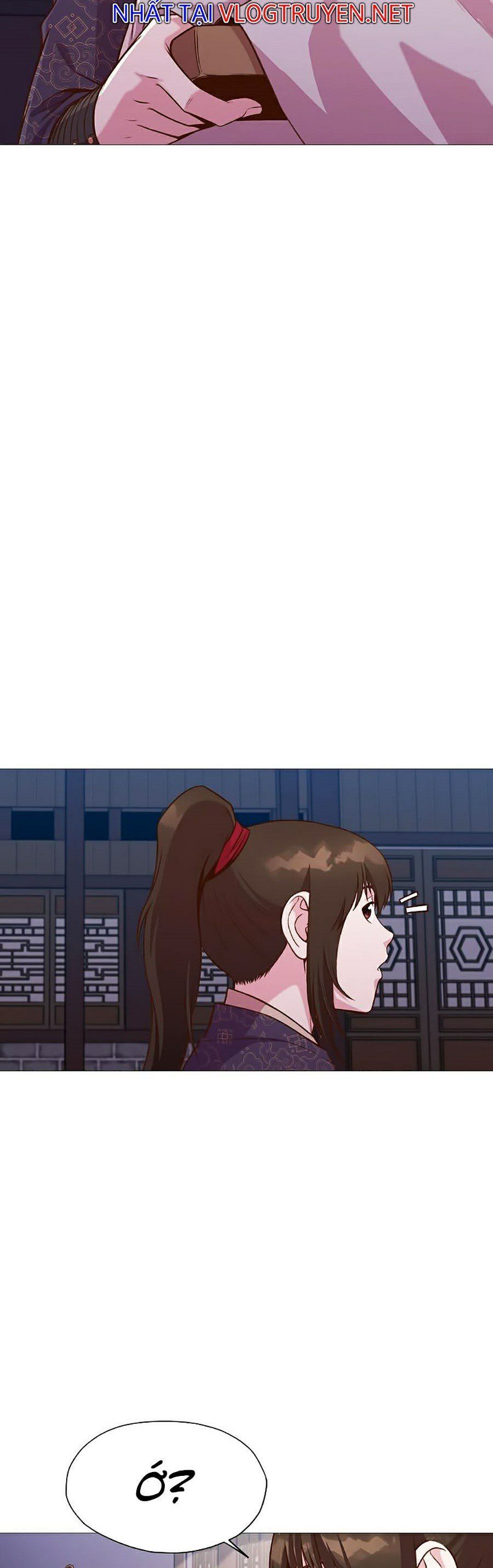 đọc truyện Thiên Võ Chiến Thần Chương 5 ảnh 5 tại Thiên Thai Truyện