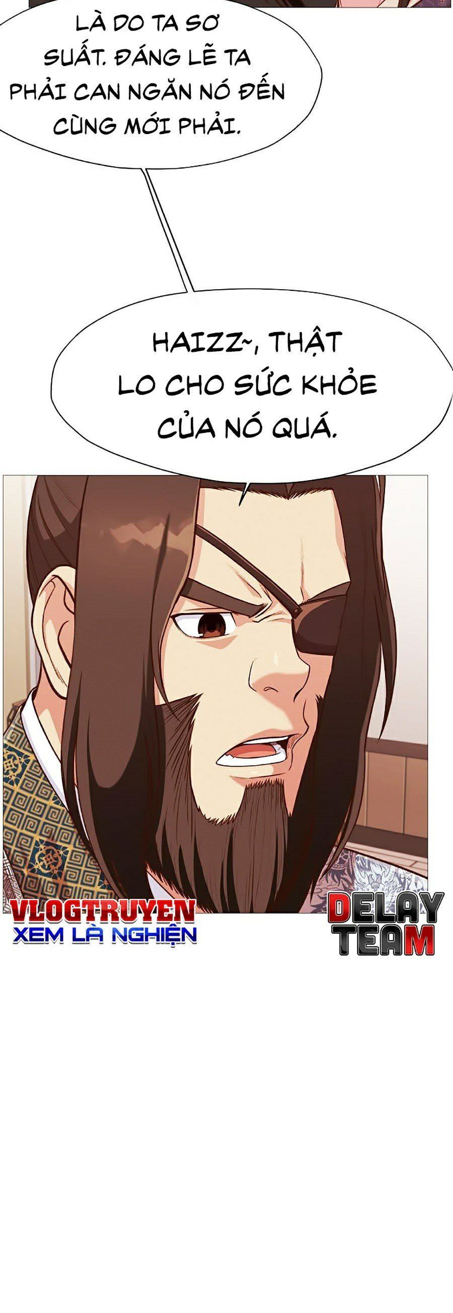 đọc truyện Thiên Võ Chiến Thần Chương 5 ảnh 32 tại Thiên Thai Truyện