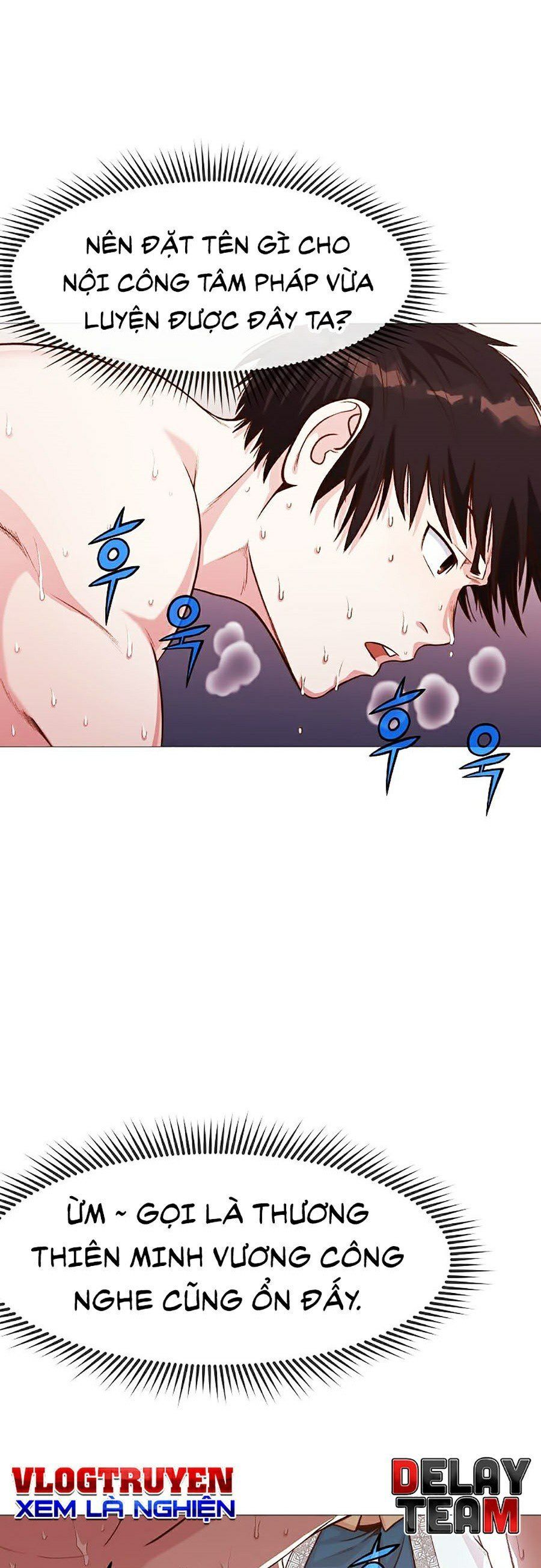 đọc truyện Thiên Võ Chiến Thần Chương 5 ảnh 36 tại Thiên Thai Truyện