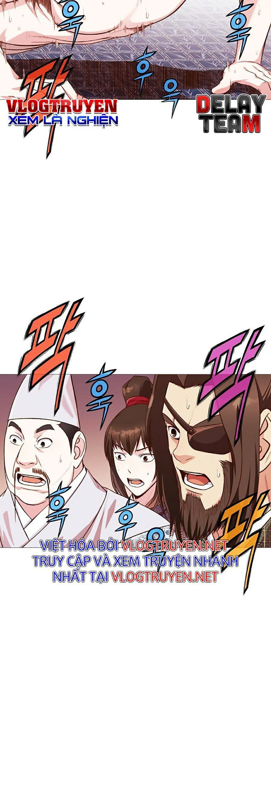 đọc truyện Thiên Võ Chiến Thần Chương 5 ảnh 39 tại Thiên Thai Truyện