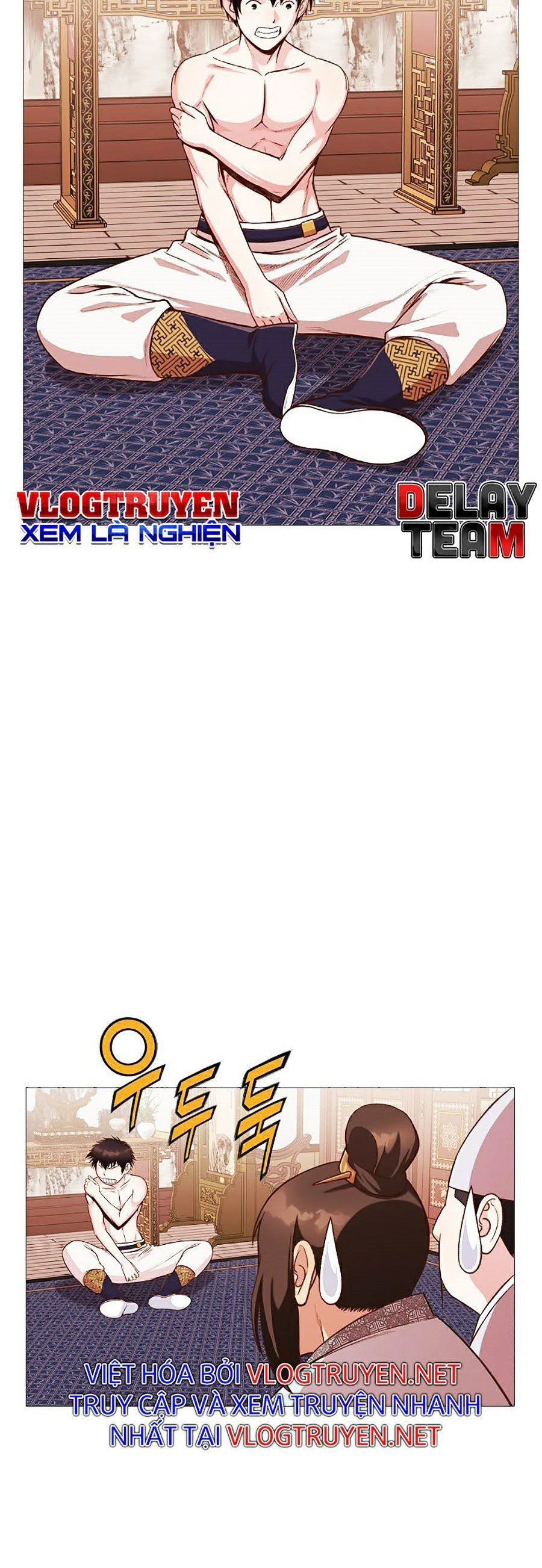 đọc truyện Thiên Võ Chiến Thần Chương 5 ảnh 41 tại Thiên Thai Truyện