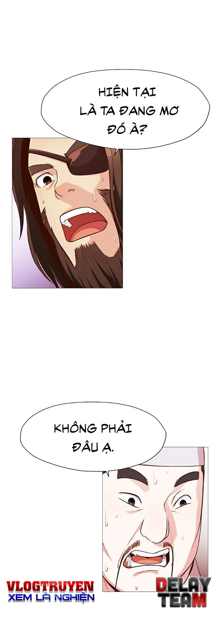 đọc truyện Thiên Võ Chiến Thần Chương 5 ảnh 42 tại Thiên Thai Truyện