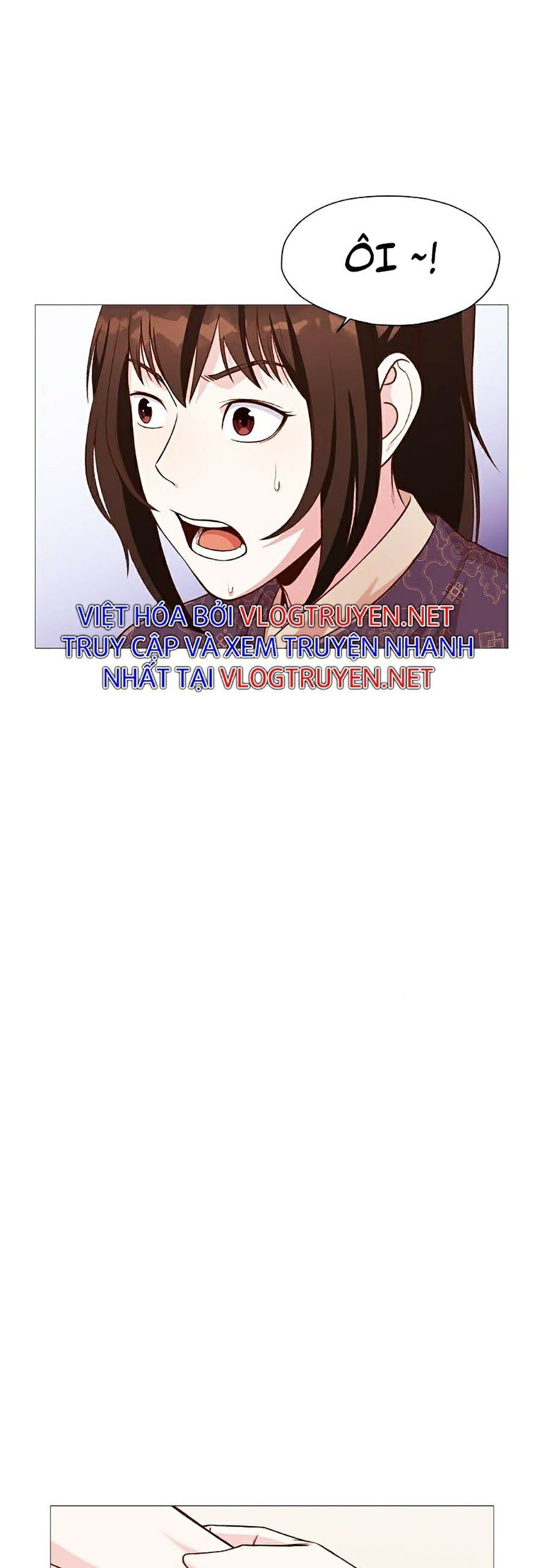 đọc truyện Thiên Võ Chiến Thần Chương 5 ảnh 43 tại Thiên Thai Truyện