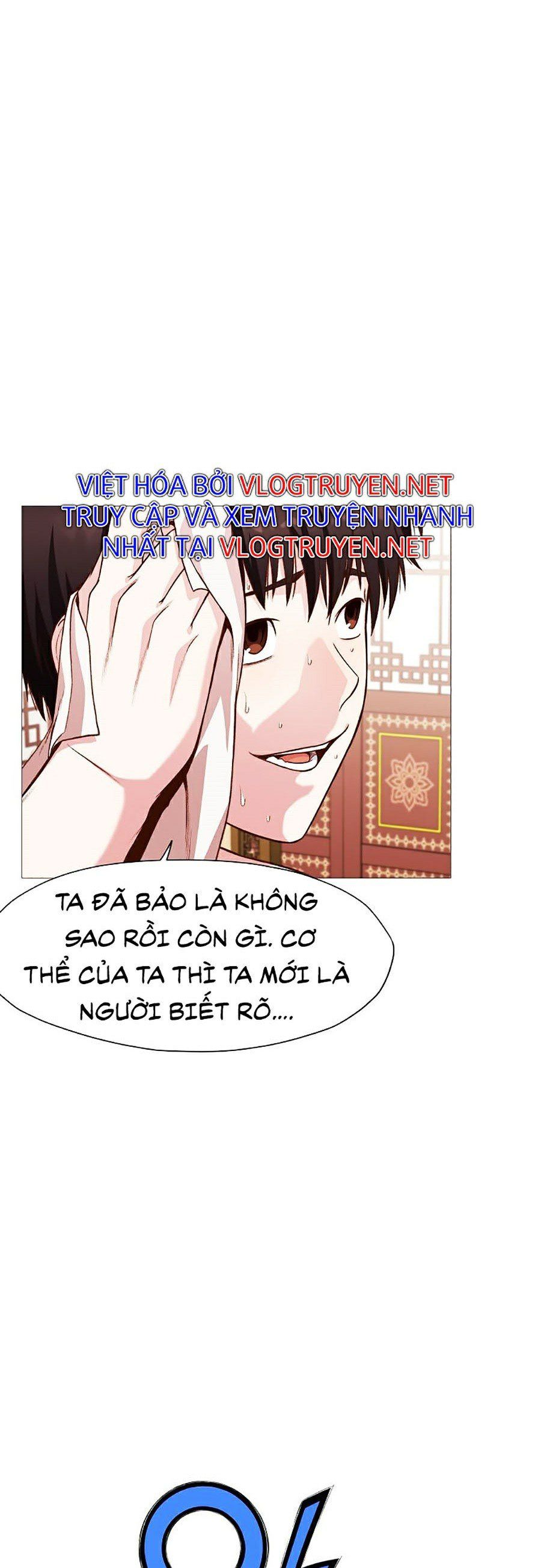 đọc truyện Thiên Võ Chiến Thần Chương 5 ảnh 45 tại Thiên Thai Truyện