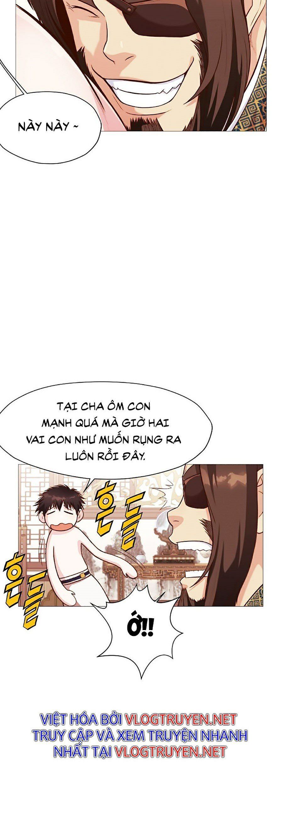 đọc truyện Thiên Võ Chiến Thần Chương 5 ảnh 47 tại Thiên Thai Truyện