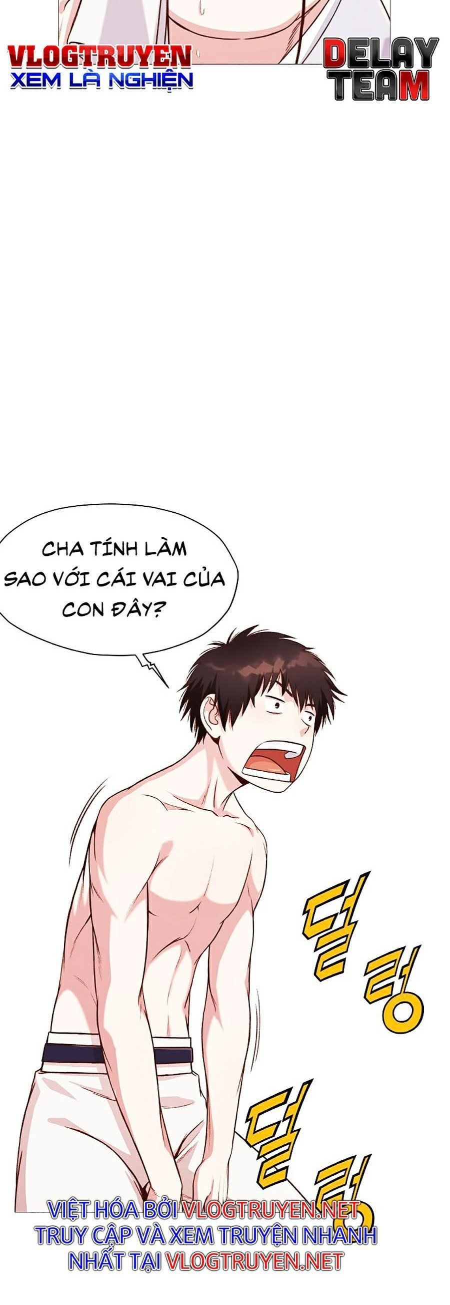 đọc truyện Thiên Võ Chiến Thần Chương 5 ảnh 49 tại Thiên Thai Truyện