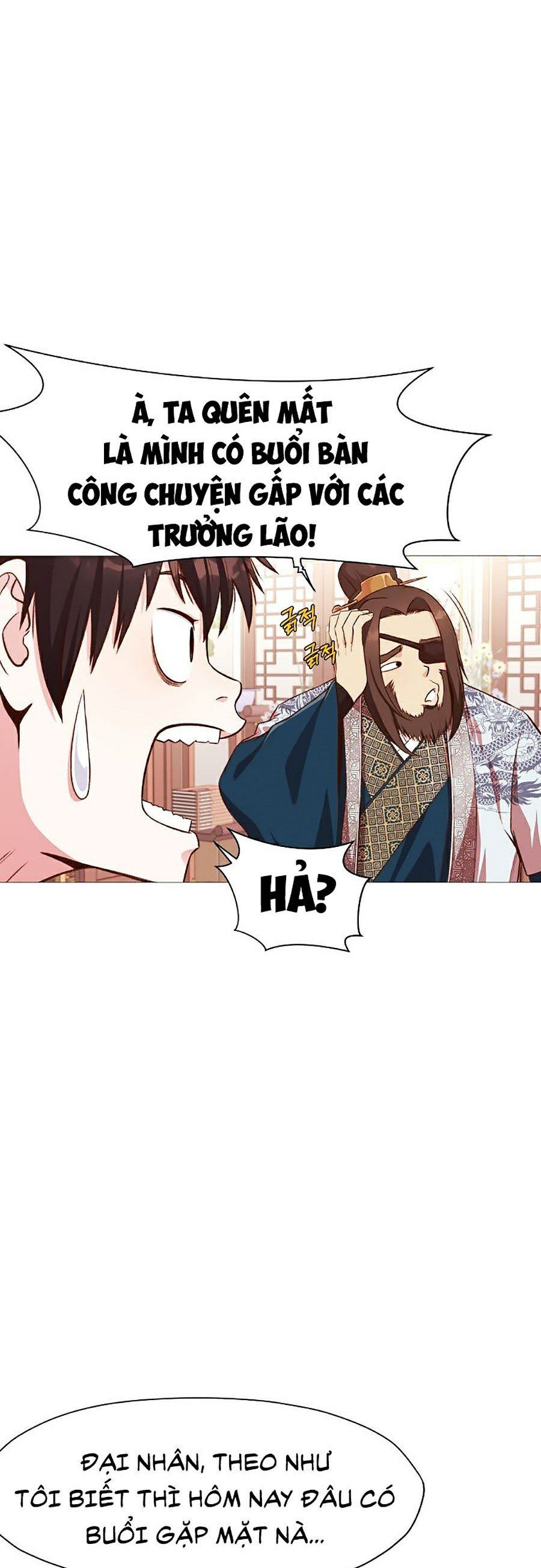 đọc truyện Thiên Võ Chiến Thần Chương 5 ảnh 50 tại Thiên Thai Truyện