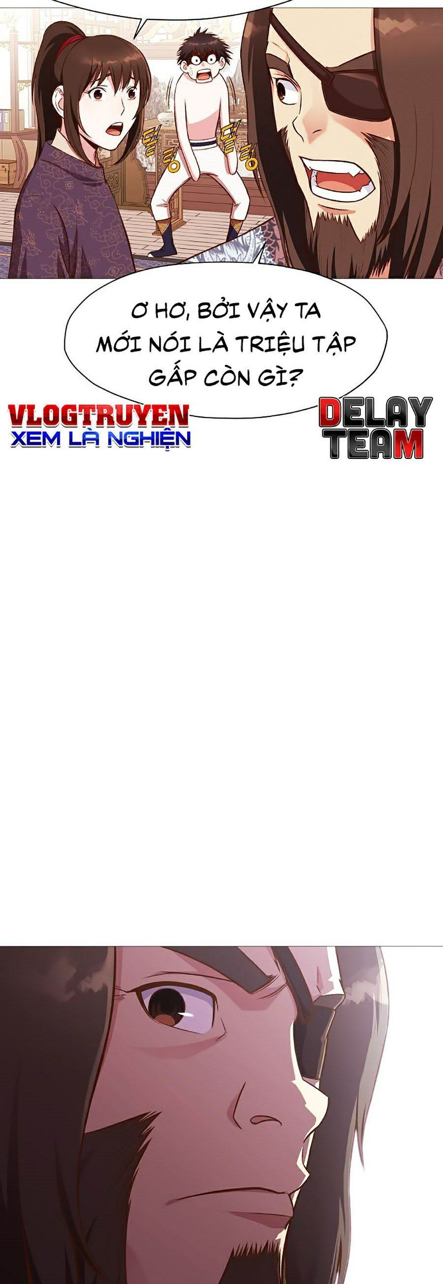 đọc truyện Thiên Võ Chiến Thần Chương 5 ảnh 51 tại Thiên Thai Truyện