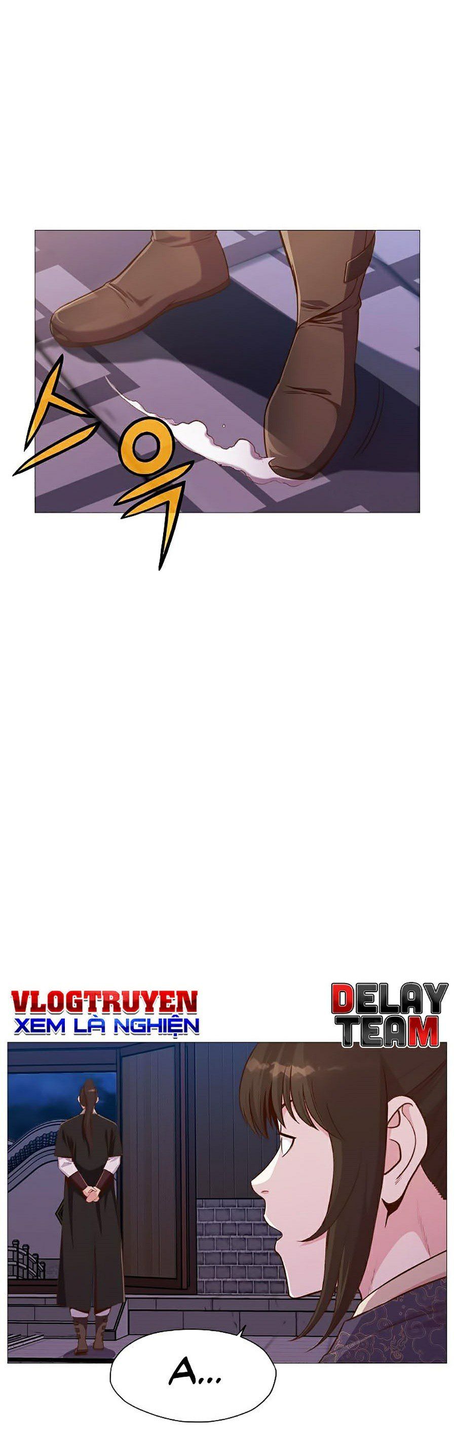 đọc truyện Thiên Võ Chiến Thần Chương 5 ảnh 7 tại Thiên Thai Truyện