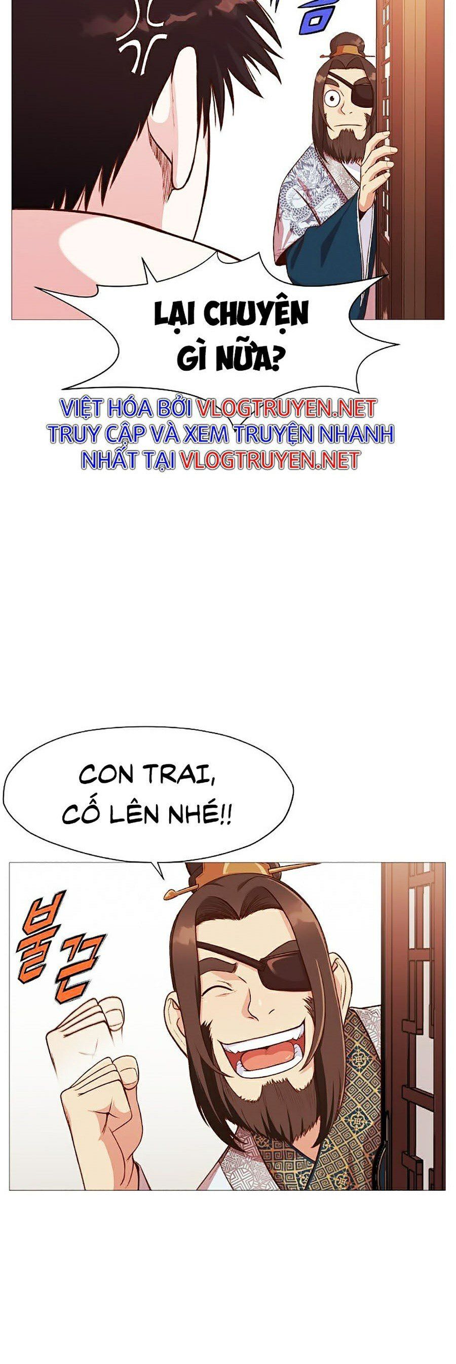 đọc truyện Thiên Võ Chiến Thần Chương 5 ảnh 54 tại Thiên Thai Truyện