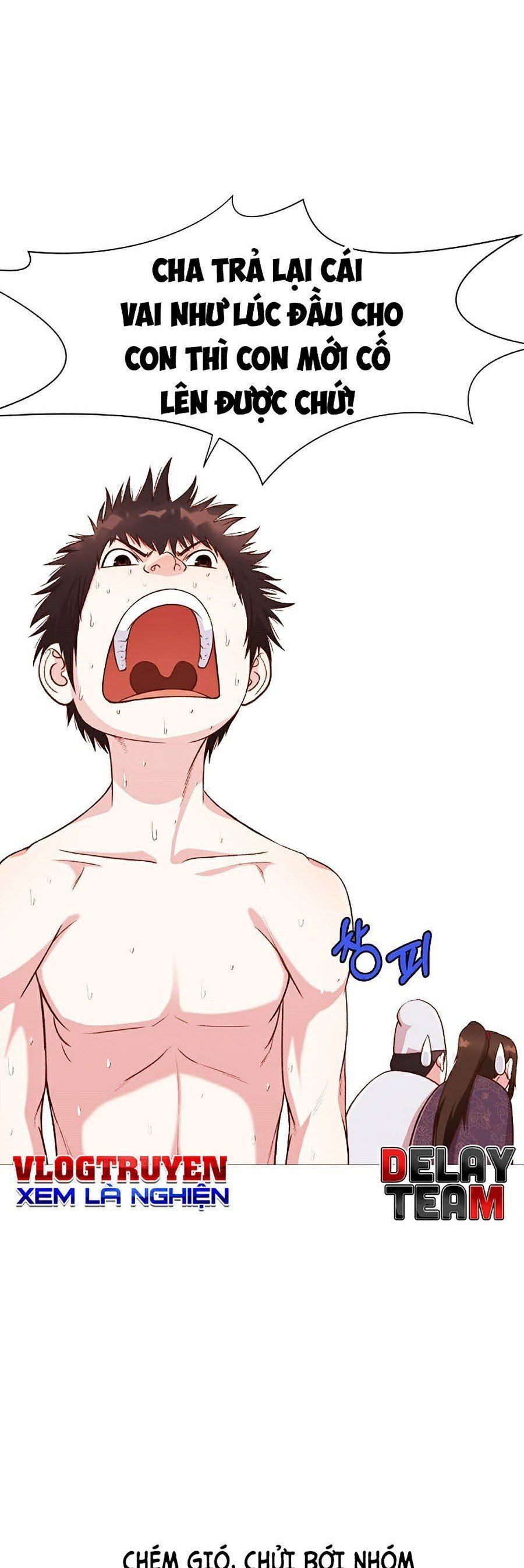 đọc truyện Thiên Võ Chiến Thần Chương 5 ảnh 55 tại Thiên Thai Truyện