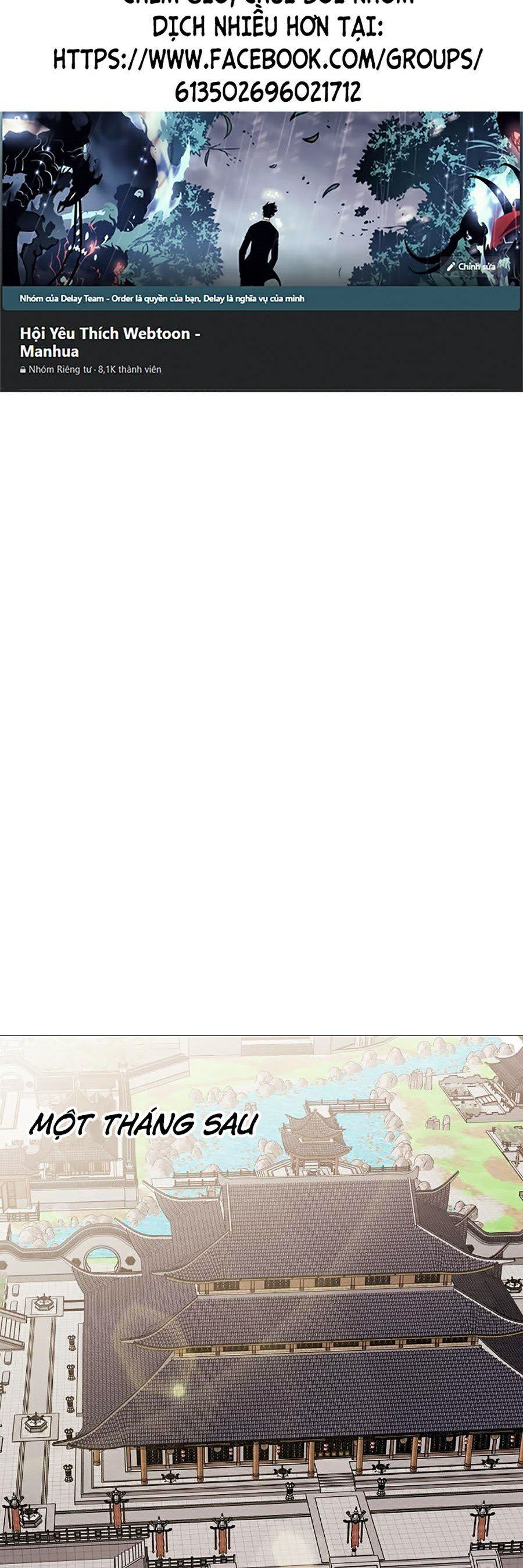 đọc truyện Thiên Võ Chiến Thần Chương 5 ảnh 56 tại Thiên Thai Truyện