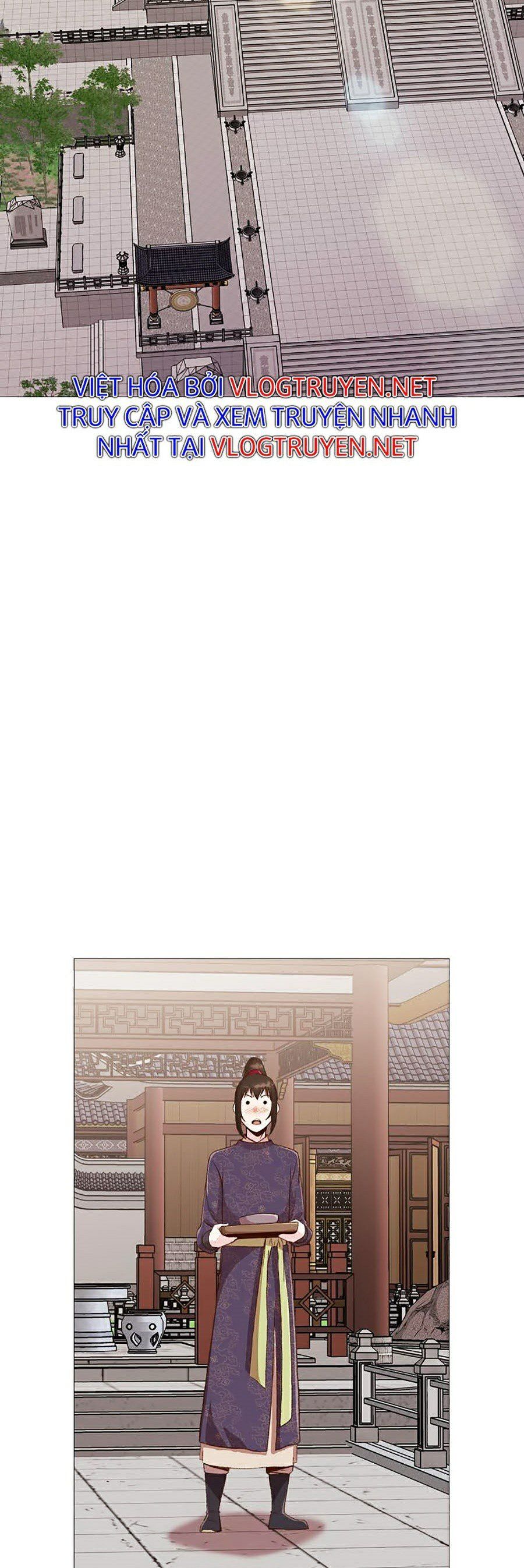 đọc truyện Thiên Võ Chiến Thần Chương 5 ảnh 57 tại Thiên Thai Truyện