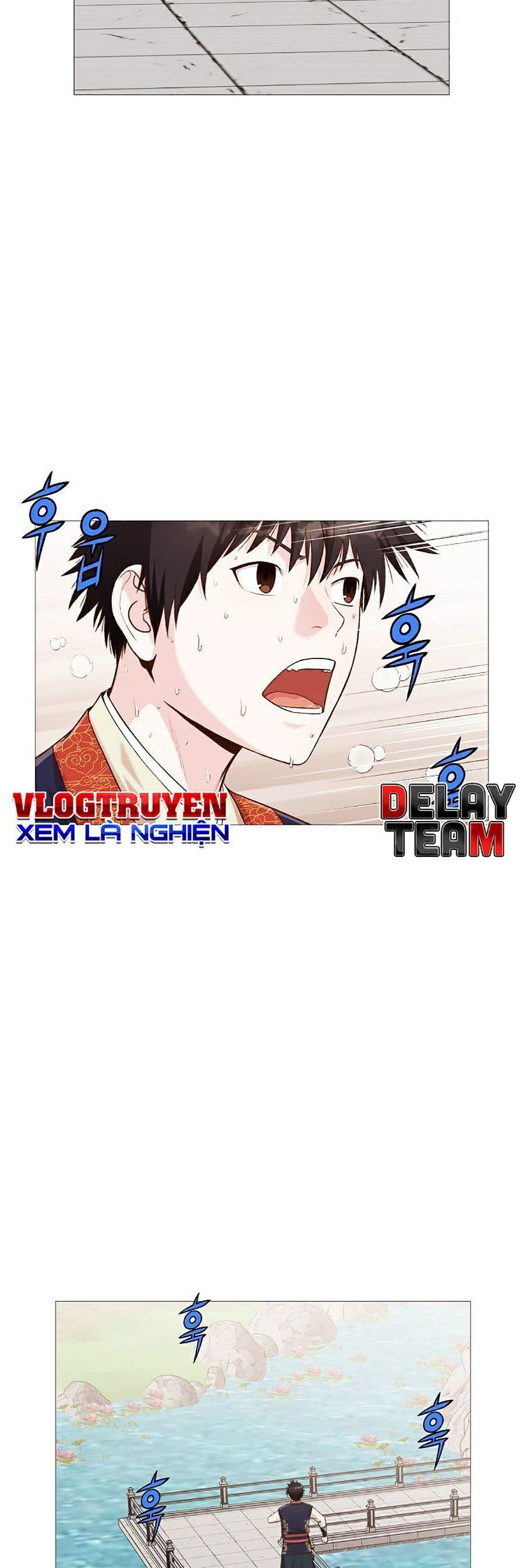 đọc truyện Thiên Võ Chiến Thần Chương 5 ảnh 58 tại Thiên Thai Truyện