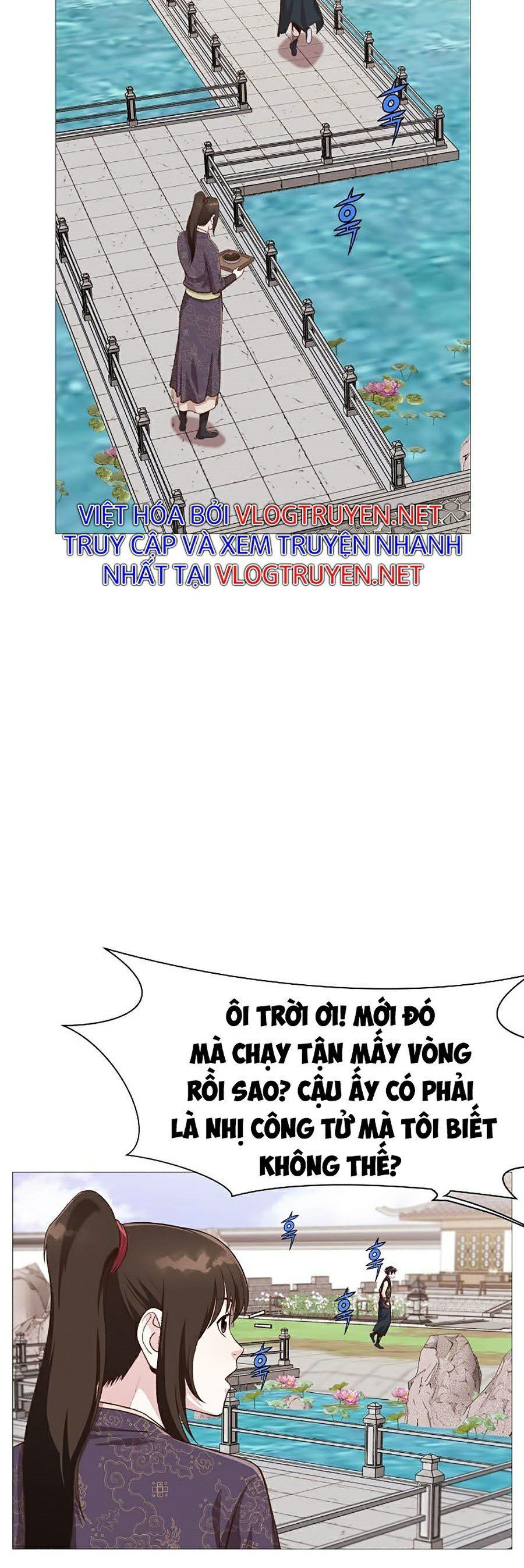 đọc truyện Thiên Võ Chiến Thần Chương 5 ảnh 59 tại Thiên Thai Truyện